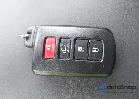 2017 Toyota Rav4 Se z USA, uszkodzony, nr VIN 2T3JFREV1HW611626